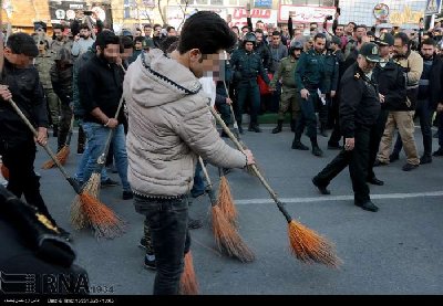 ایران پرس نیوز