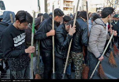 ایران پرس نیوز