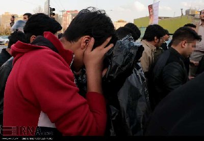 ایران پرس نیوز
