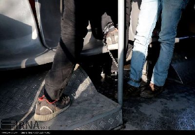 ایران پرس نیوز
