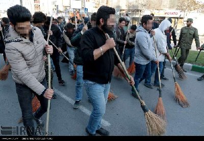 ایران پرس نیوز