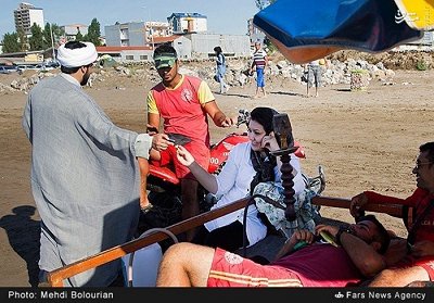 ایران پرس نیوز