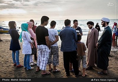 ایران پرس نیوز