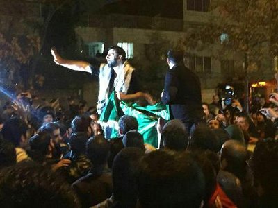 ایران پرس نیوز