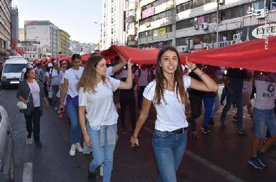 ایران پرس نیوز