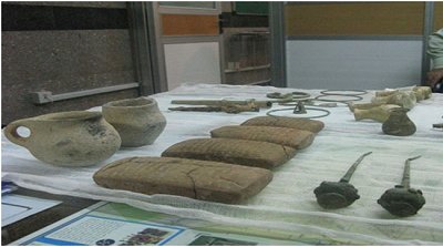 ایران پرس نیوز