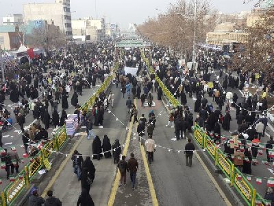 ایران پرس نیوز