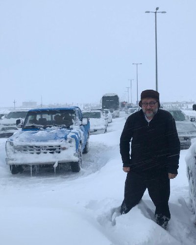 ایران پرس نیوز