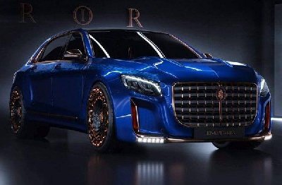 ایران پرس نیوز