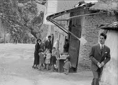 ایران پرس نیوز