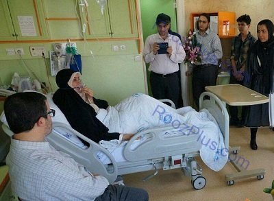 ایران پرس نیوز