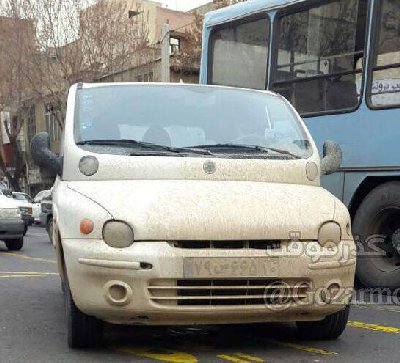 ایران پرس نیوز