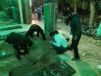 ایران پرس نیوز