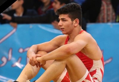 ایران پرس نیوز