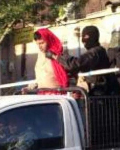 ایران پرس نیوز