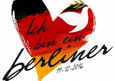 ایران پرس نیوز