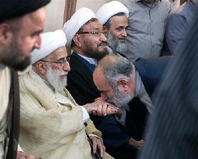 ایران پرس نیوز
