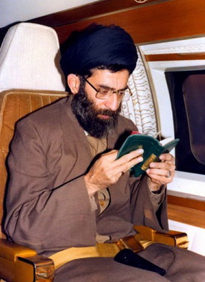 ایران پرس نیوز