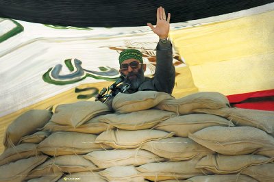 ایران پرس نیوز