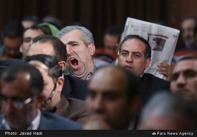 ایران پرس نیوز
