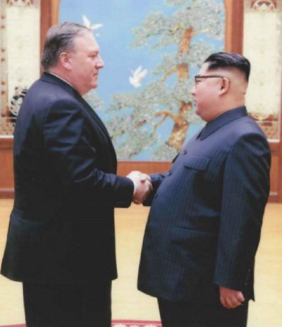 ایران پرس نیوز