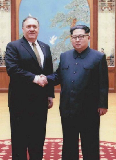 ایران پرس نیوز