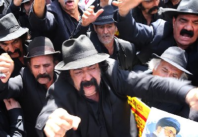 ایران پرس نیوز