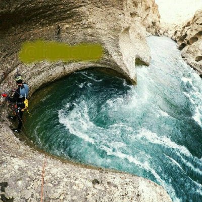 ایران پرس نیوز