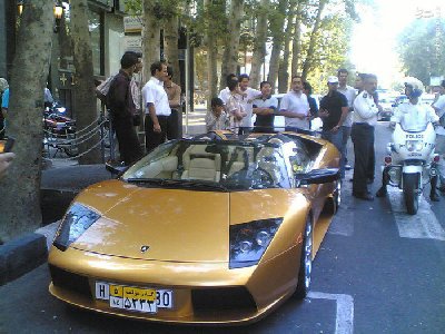 ایران پرس نیوز