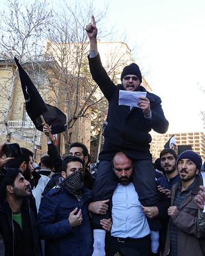 ایران پرس نیوز
