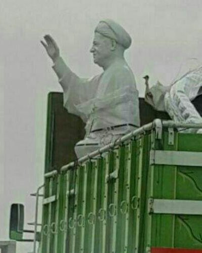 ایران پرس نیوز