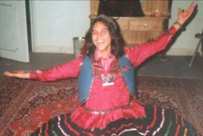 ایران پرس نیوز
