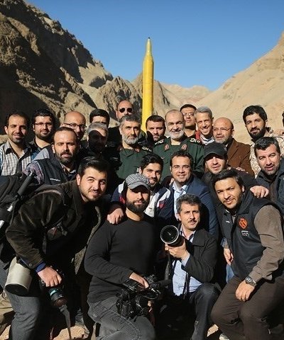 ایران پرس نیوز