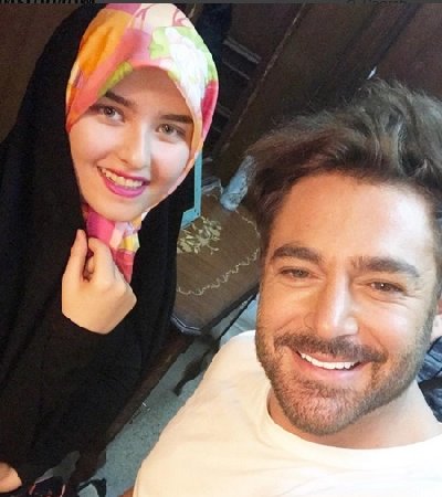 ایران پرس نیوز