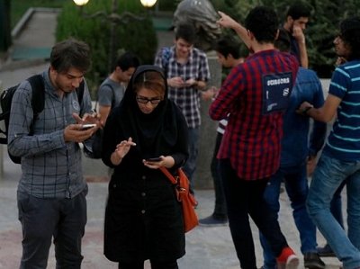ایران پرس نیوز