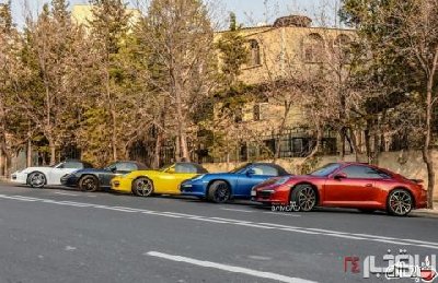 ایران پرس نیوز