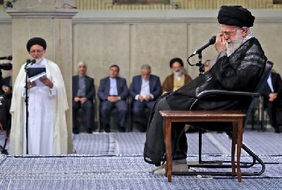 ایران پرس نیوز