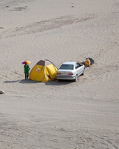 ایران پرس نیوز