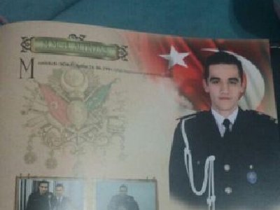 ایران پرس نیوز