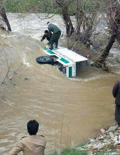 ایران پرس نیوز