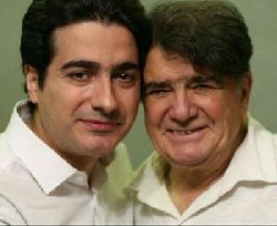 ایران پرس نیوز