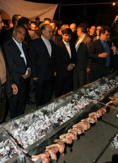 ایران پرس نیوز