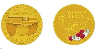 ایران پرس نیوز
