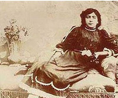 ایران پرس نیوز