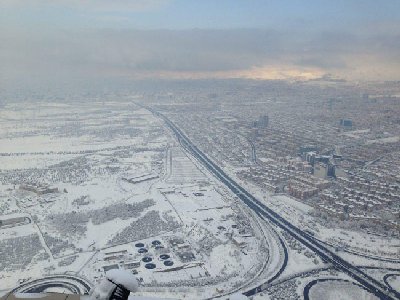ایران پرس نیوز