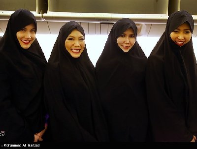 ایران پرس نیوز