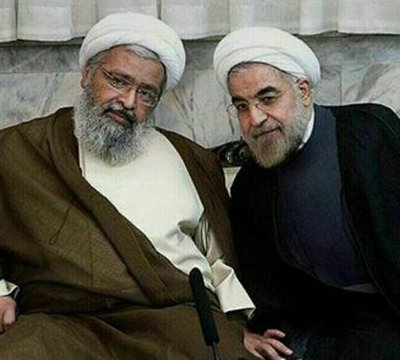 ایران پرس نیوز