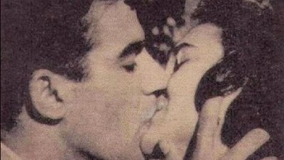 ایران پرس نیوز