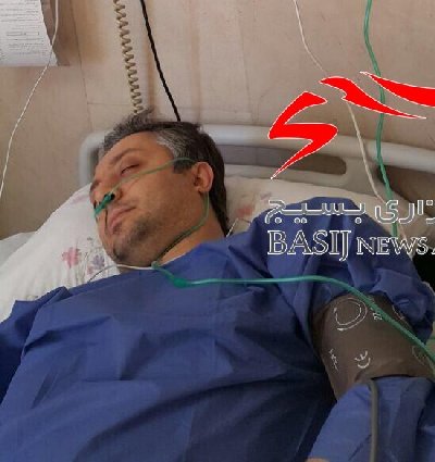 ایران پرس نیوز