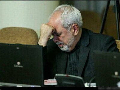 ایران پرس نیوز